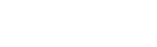 JEVOLVE | Digital Marketing Agency | Konsultan Bisnis