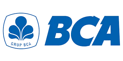 BCA PNG