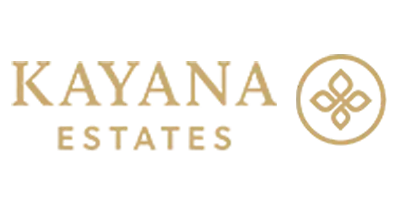 Kayana Estates