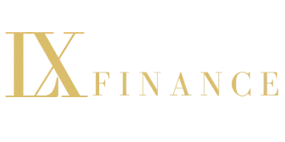 LXfinance