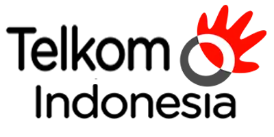 Telkom