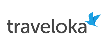 Traveloka